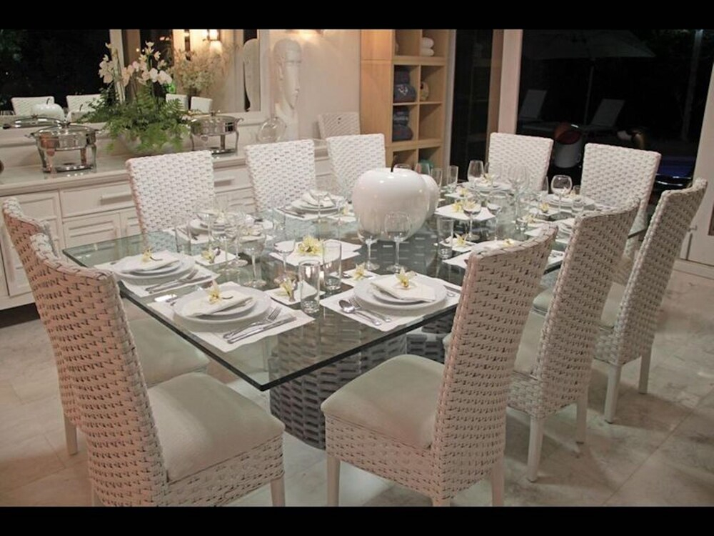 "srvittinivillas Glfv-22/ Modernd Villa/ Central Area/ Resort/great"