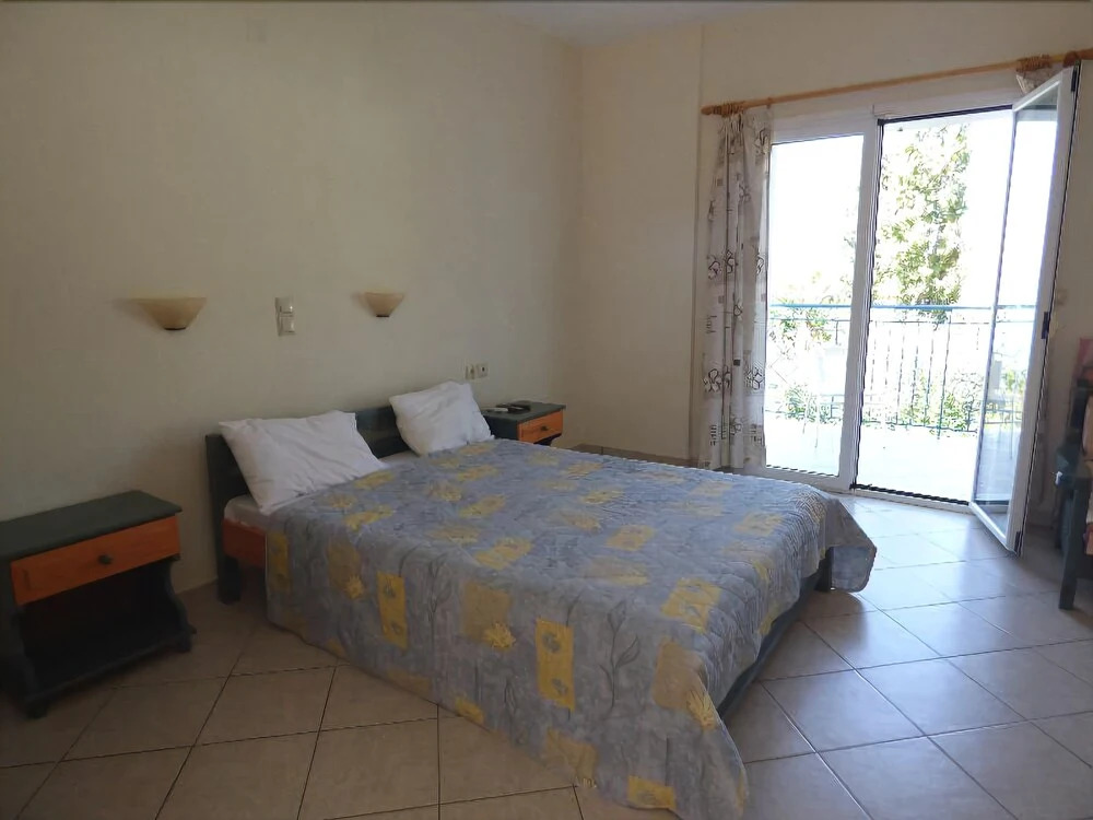 Miloni Studios