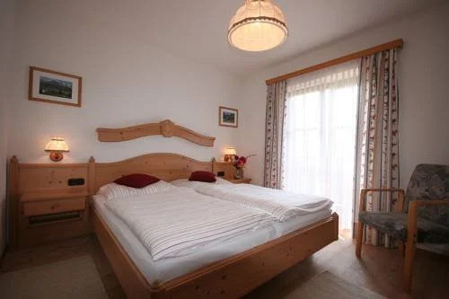 Schlossmayrhof