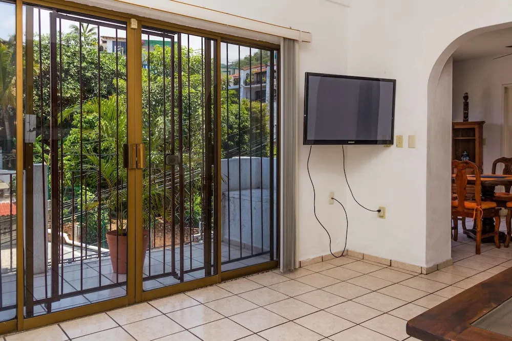 Casa Colibri by Vallarta Stays