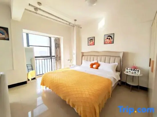 Xiangju Homestay