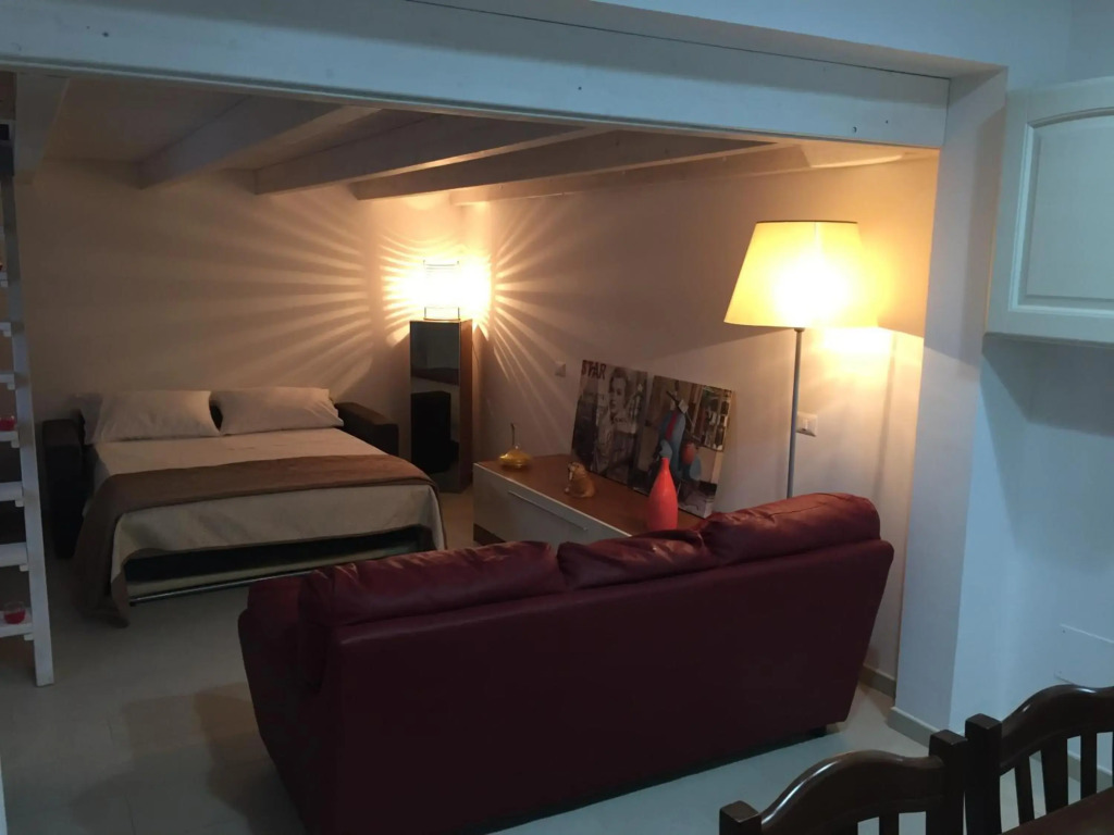 Vacanze Fuori Porta