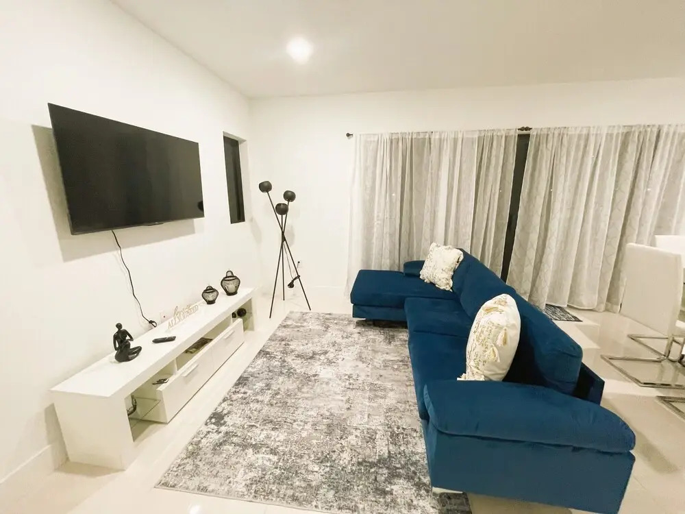Lovely Wonderlux House 5BR by FL Keys MIA Marina