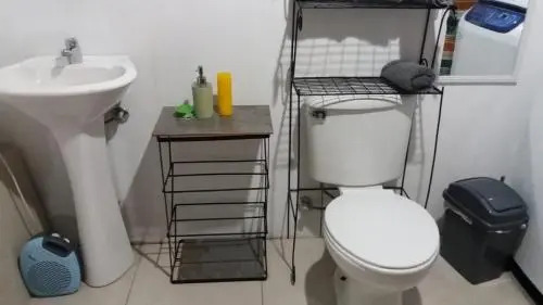 El Aromo 2.0