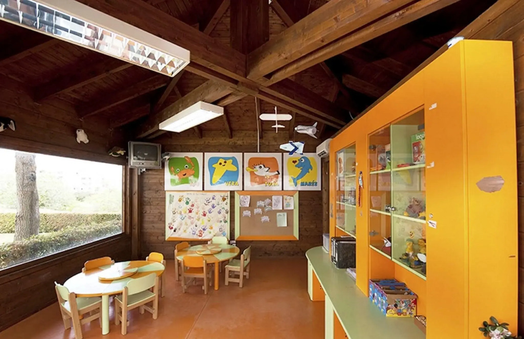 Vila Gale Cerro Alagoa