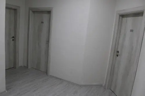 Hotel Scorpion