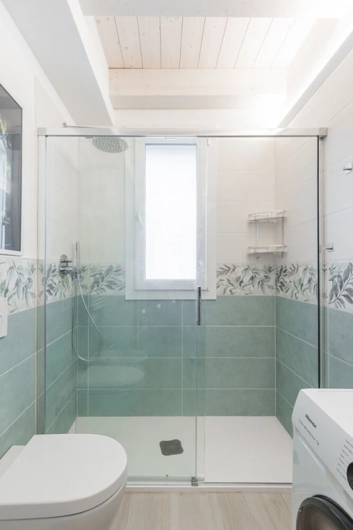 Saliceto Studio II by Wonderful Italy