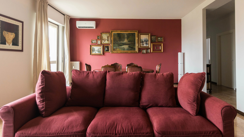 Italianway Easy - Corso Lodi 76