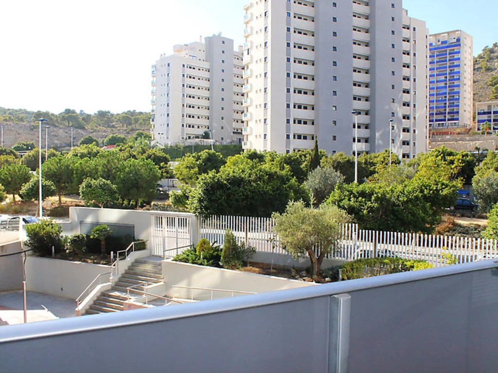 House Elegance Benidorm 10864