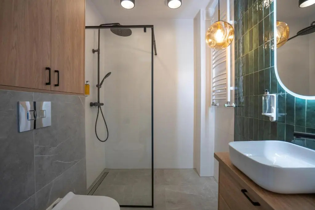RentPlanet - Apartament Schroniskowa