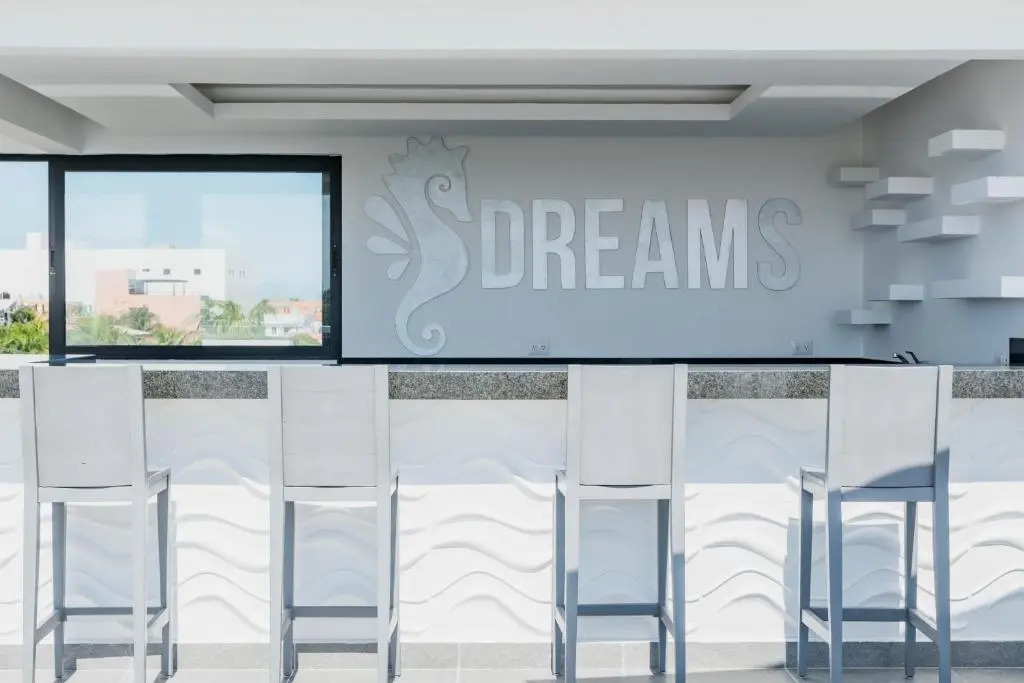 Dreams Apartments 2 Loft a 9 minutos de la playa