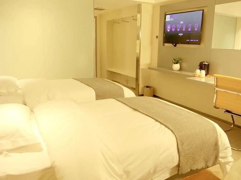 Zhotels