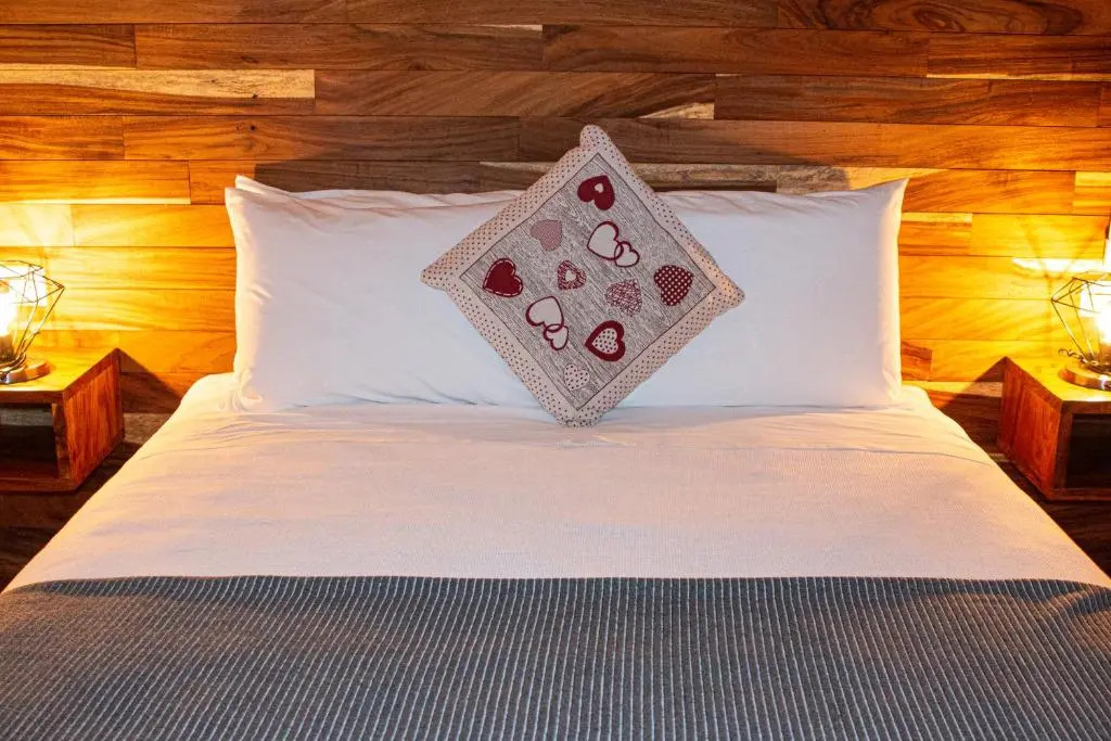 Little Gem Hotel Tulum La Veleta