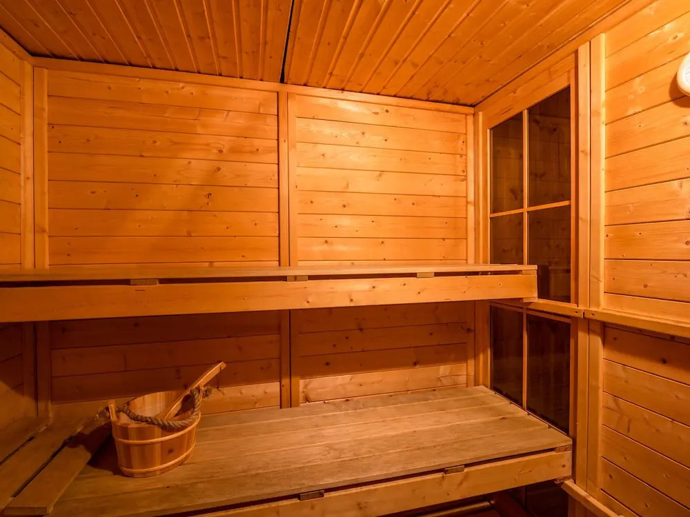 Retreat in Ardennes Wooden Area, Close to Lige, Spa and Luxembourg