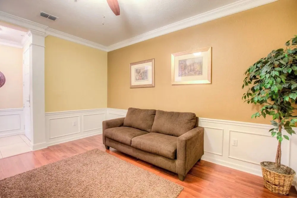 Stylish Condo at Vista Cay Resort Minutes to WDW