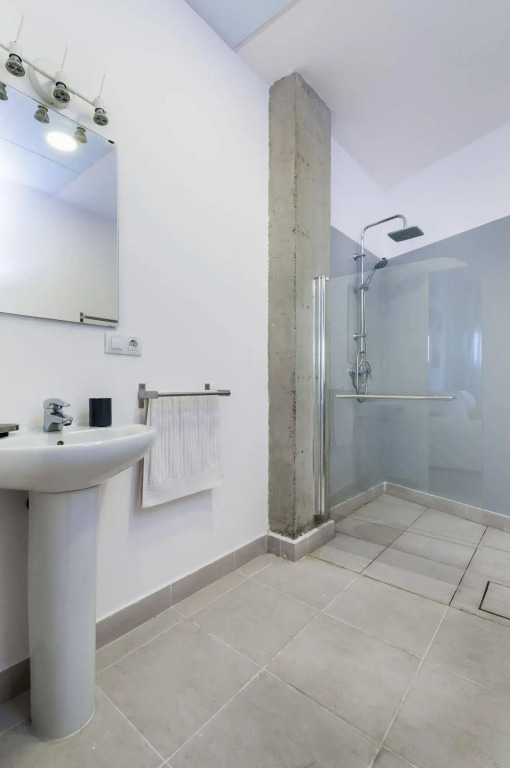 Genteel Home Zaragoza