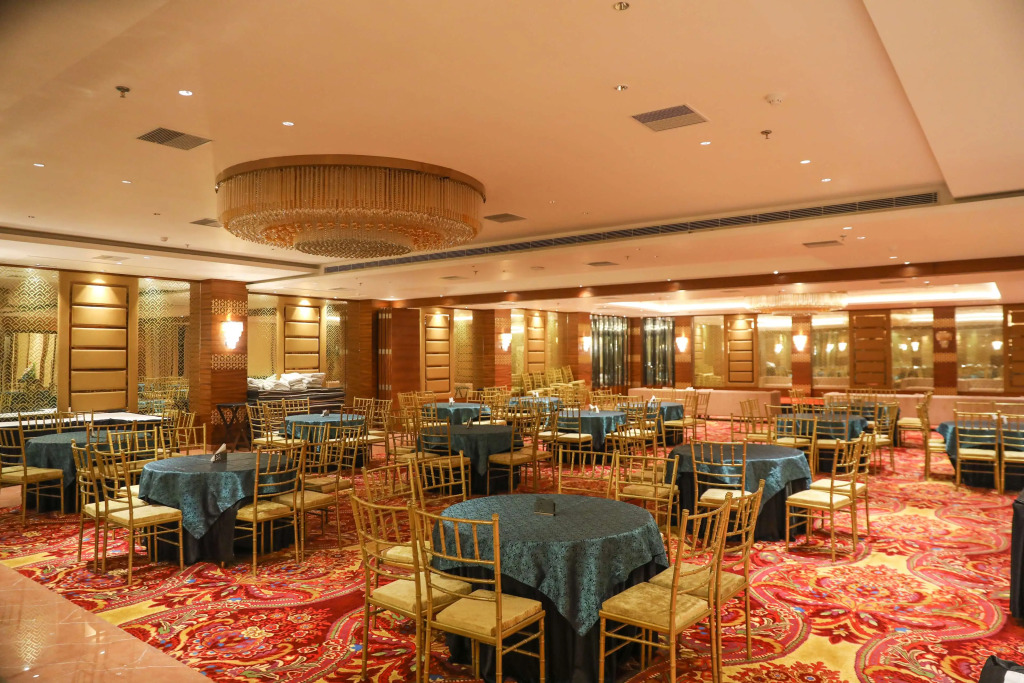 Best Western Kapurthala
