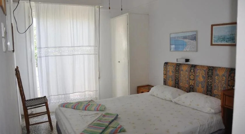 Hotel Vicky