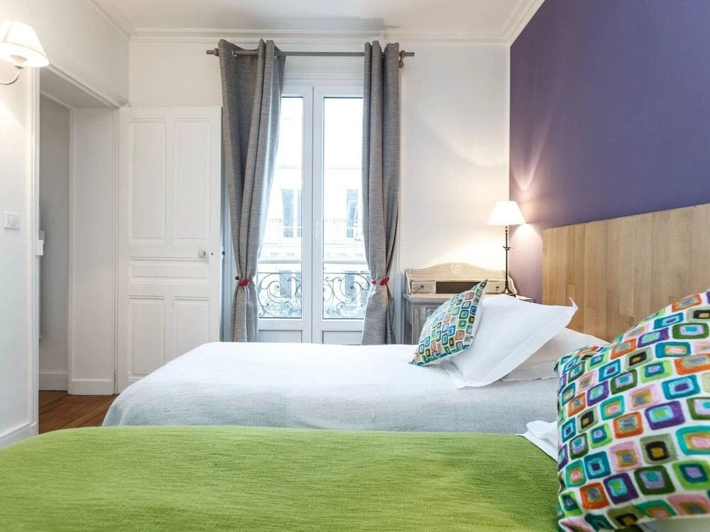 Le Neuilly-Paris