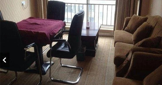 Qixing Hotel
