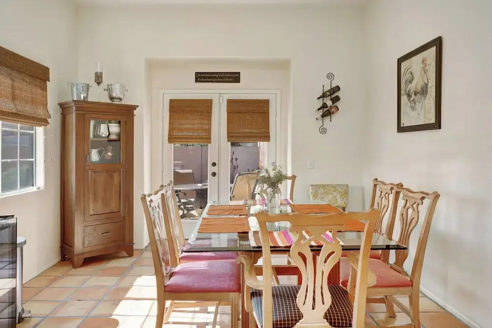 3 BR Home, Private Pool, Close to Event Venues