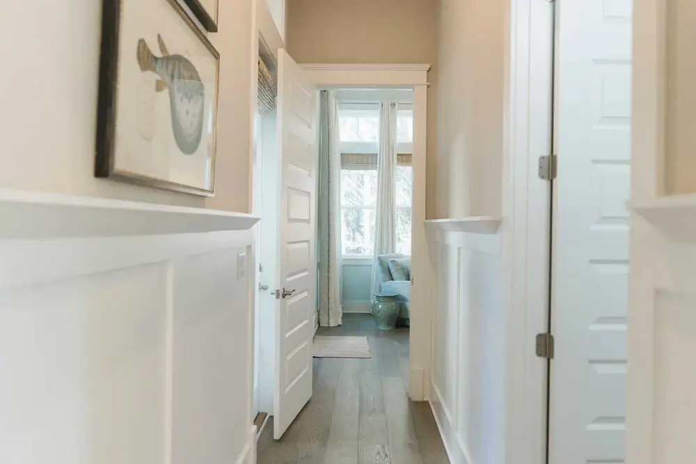 Serenity by the Sea by Avantstay Walk to Beach + Pool Access!