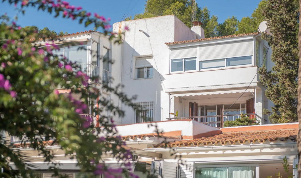 TH123-ApartmentCalaRomana