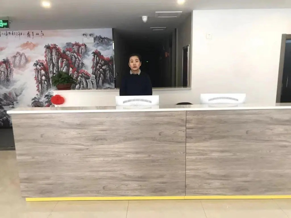 7Days Premium Zibo Zhoucun Zhoulong Road Furniture Market Branch