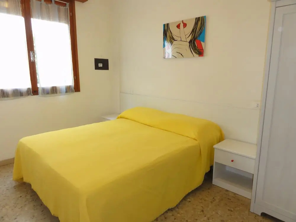 Franco - Appartamenti