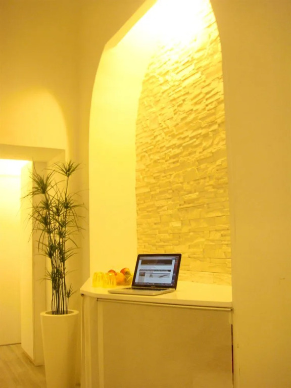 EverRoma guesthouse