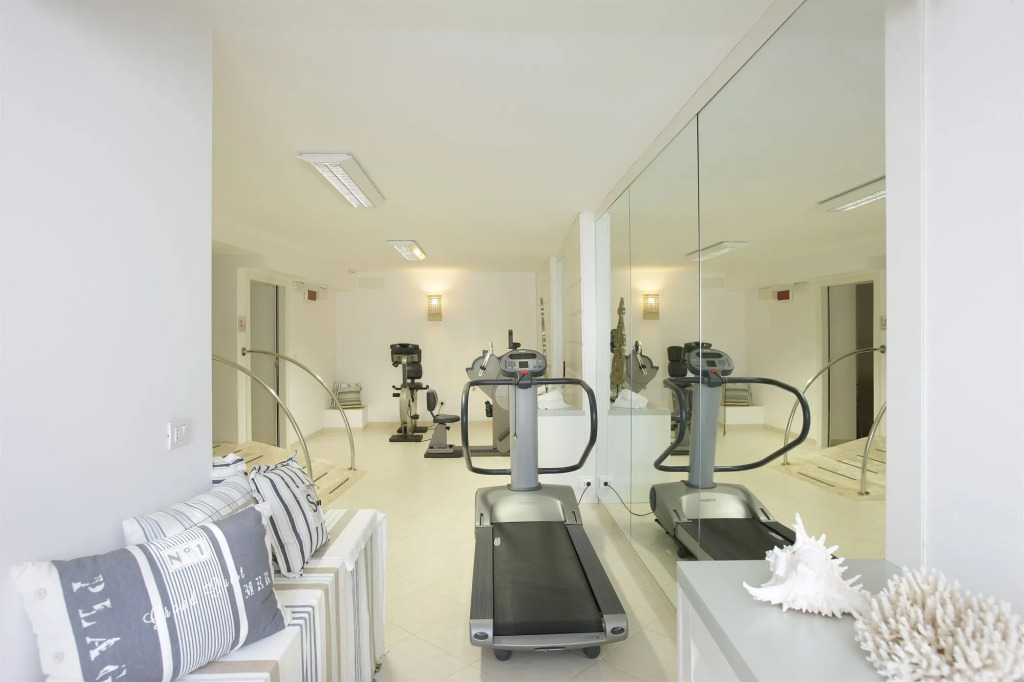 Relais Valle DellIdro - Rooftop & Sea View, Otranto