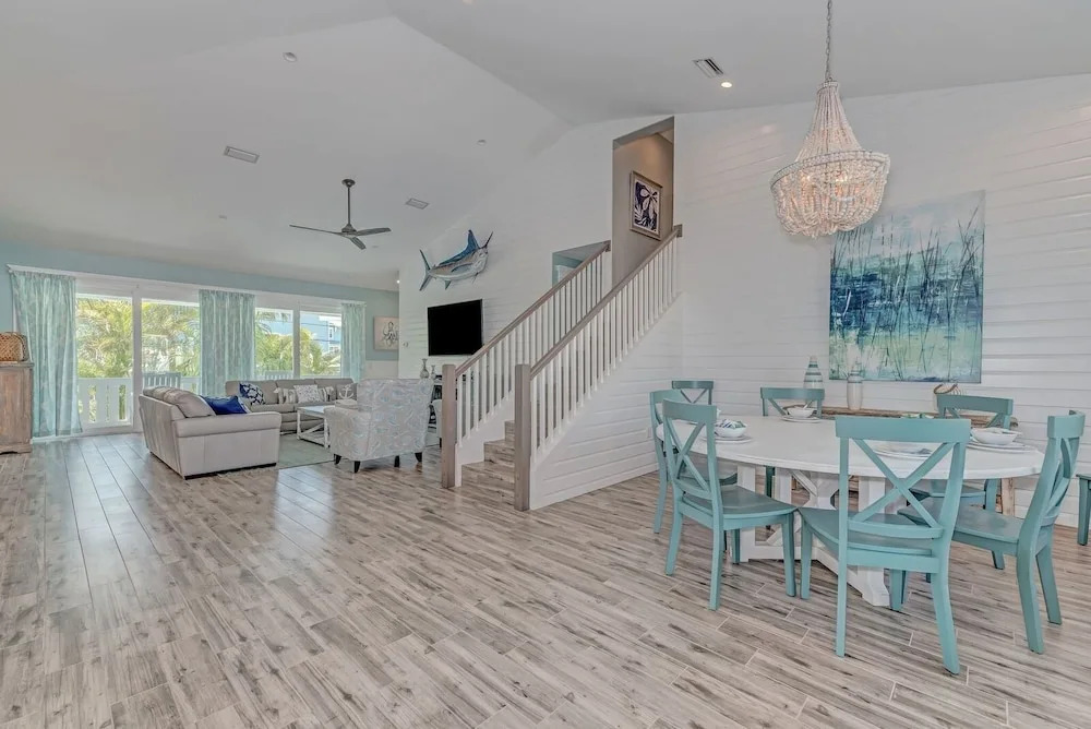 307 65th Street managed by Beach Retreats