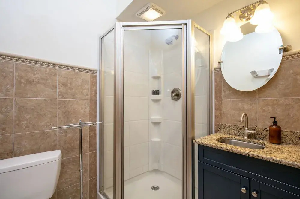 Spring St Buyout by AvantStay Shared Home in Charleston 10mins 2 French Quarter