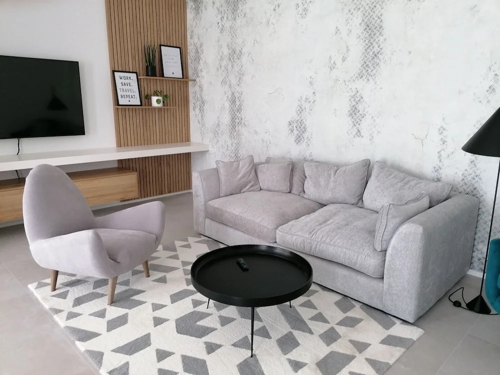 REGENTova SUITES Ljubljana