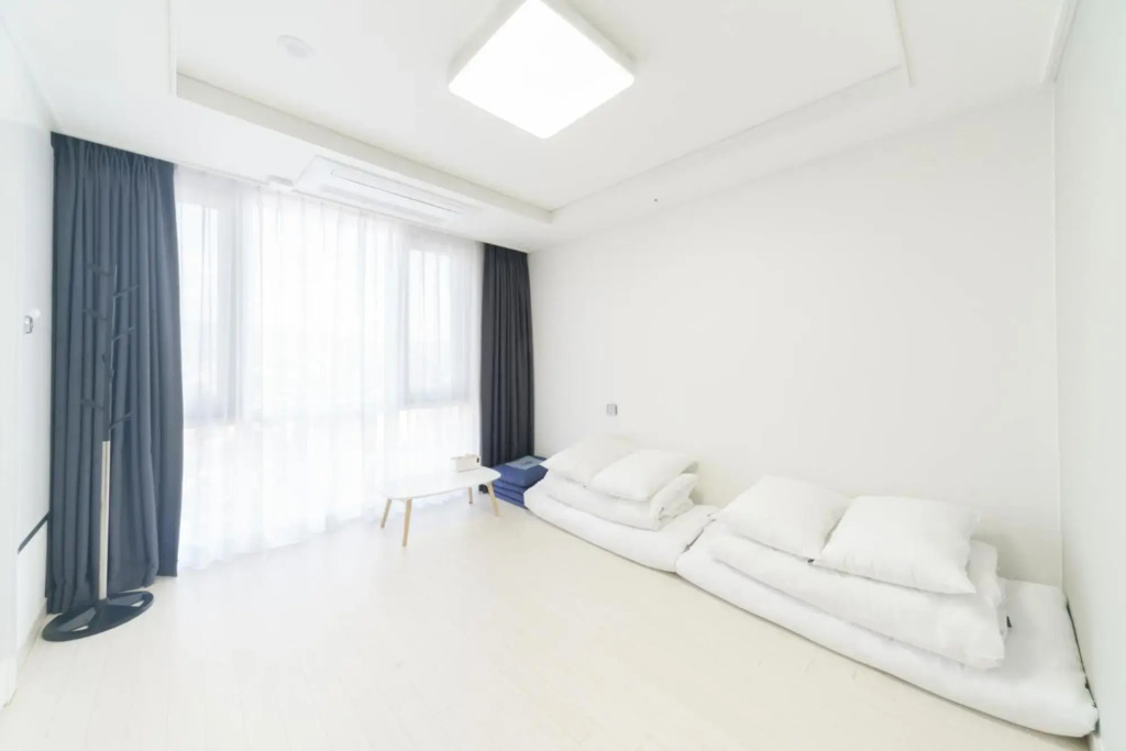 The Venezia Suite Hotel