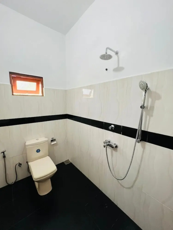 Yala Mangora Inn