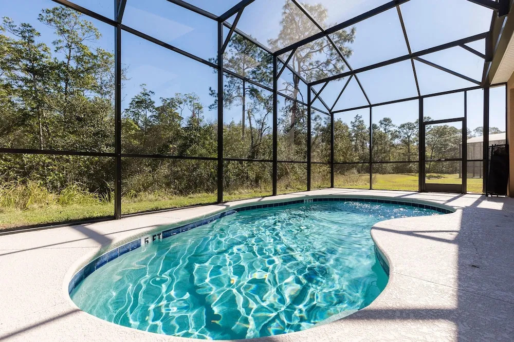 Veranda Palms 2664
