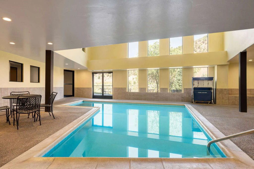 Days Inn by Wyndham Carbondale