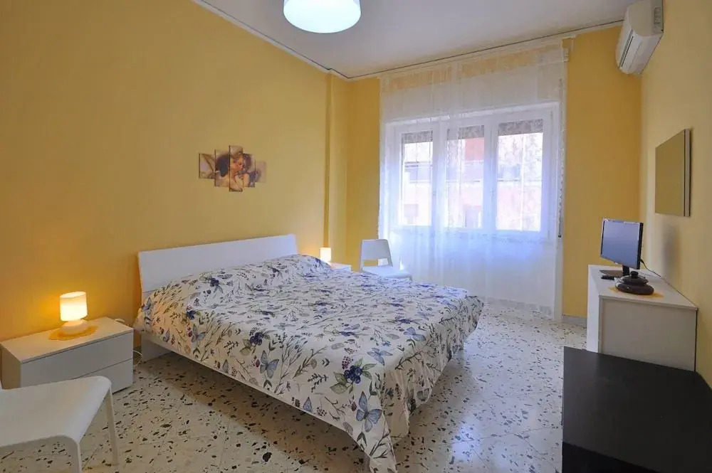 B&b Manzo 11