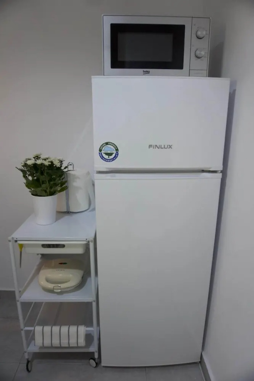 Cozy apartment, 5 min from metro station, center of Athens, newly renovated