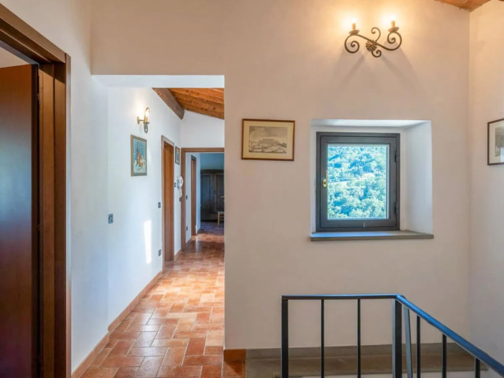 Holiday Home La Badia by Interhome