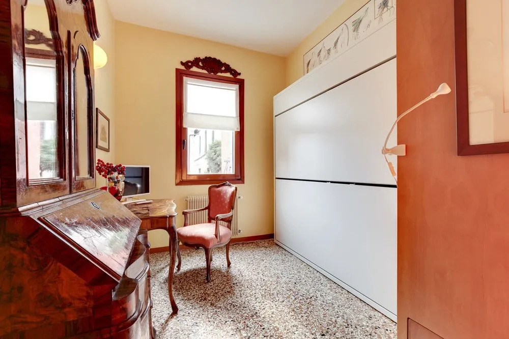 Giudecca - WR Apartments