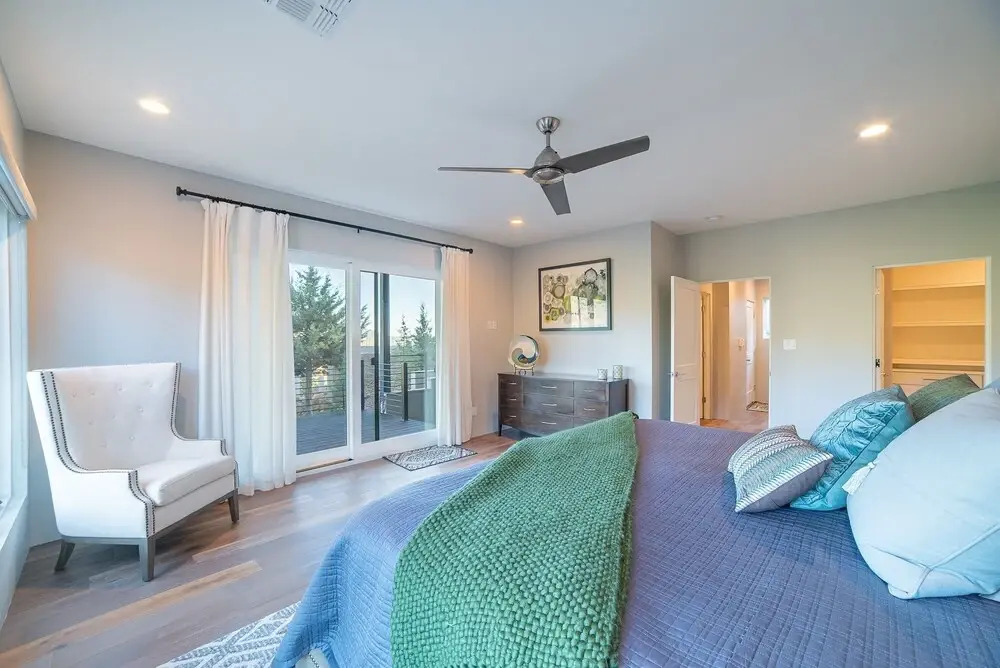 Ruin Hill Kokopeli Pine 4 Bedroom Home by RedAwning