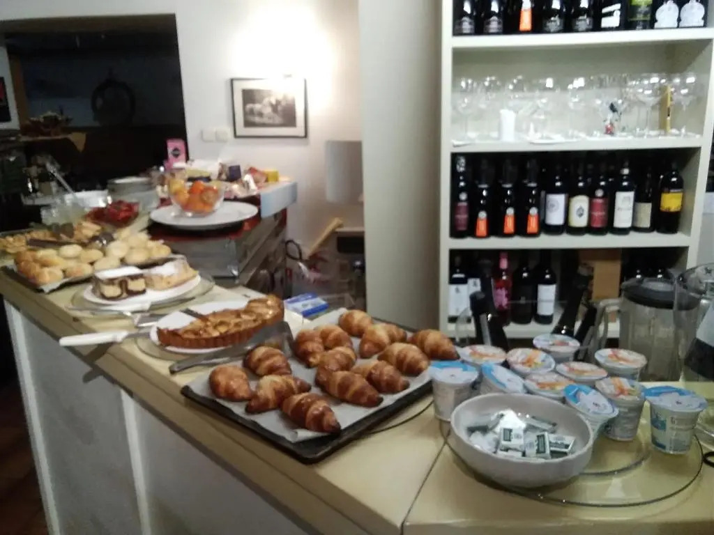 B&B Hotel Dolomiti