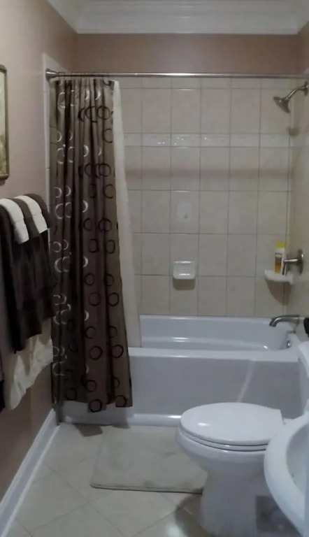 Waterfront NOLA Villa: 23 Mi to French Quarter