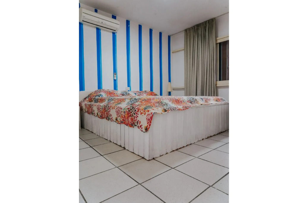 Jardines Apartment 1