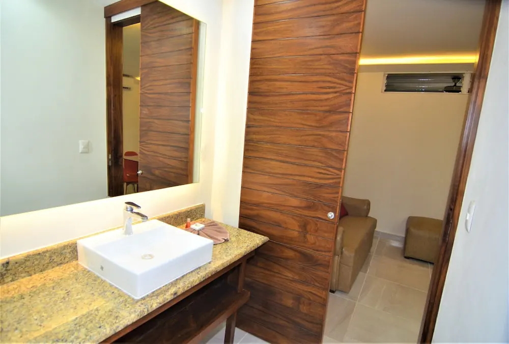 Carmen Sol Rentals Apartamentos