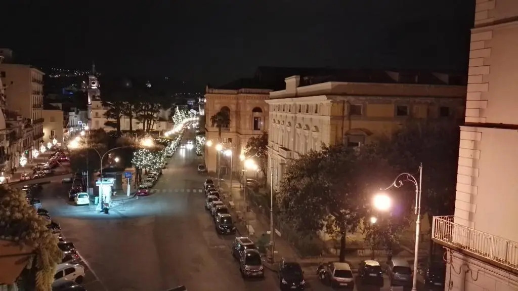Indipendenza