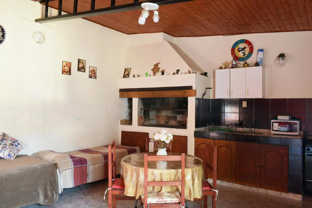 Rincón Colombiano