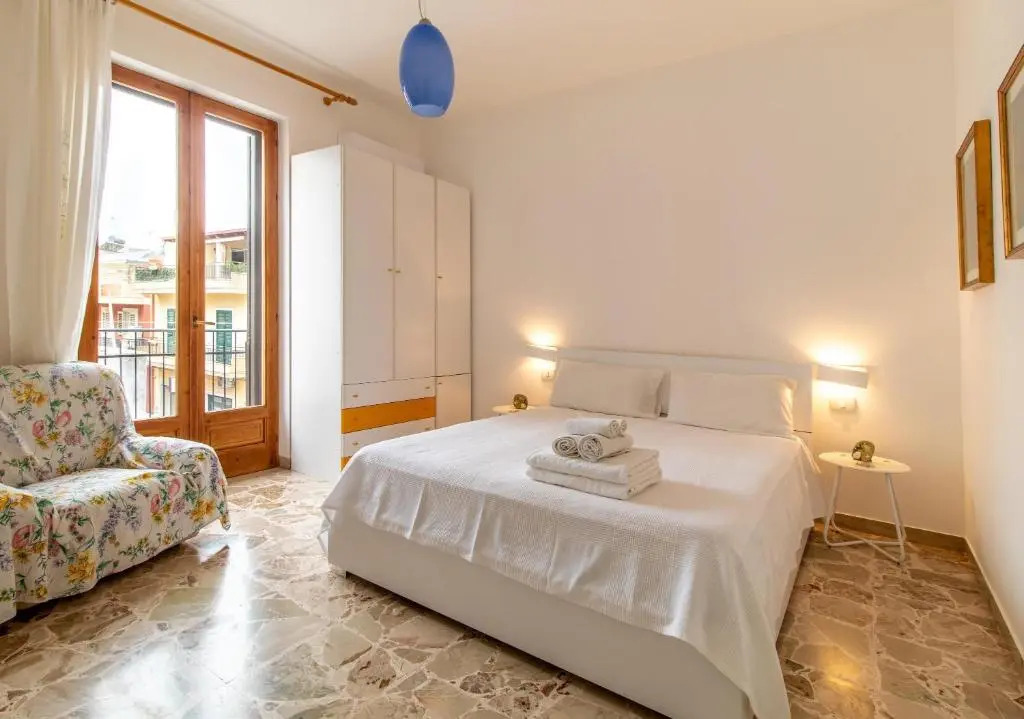 casa caterina
